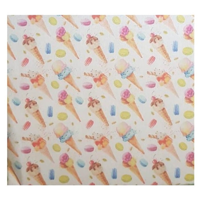 Çay Matı Çay Makinesi % 100 Mikrofiber Altlığı Su Emici Tezgah Koruyucu Kurulama Matı