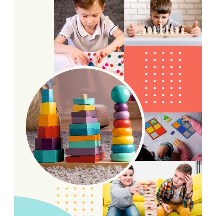 Megapol Gayrimenkul Emlak Ticareti Oyunu