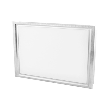 KENDAL 25W GÜNIŞIĞI 30*30 BACKLİGHT S.A PANEL ARMATÜR (KENDİNDEN CLİPİN)