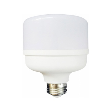 KENDAL 20W BEYAZ TORCH LED AMPUL