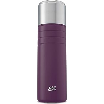 Majoris Vakum Termos, 1000 ml