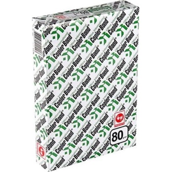 Bond A4 Fotokopi Kağıdı 80g grupNM-210