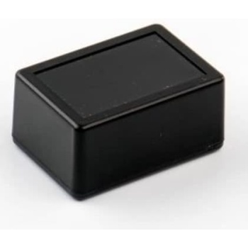 PROJE KUTUSU - ABS PLASTİK KUTU 50X35X24MM