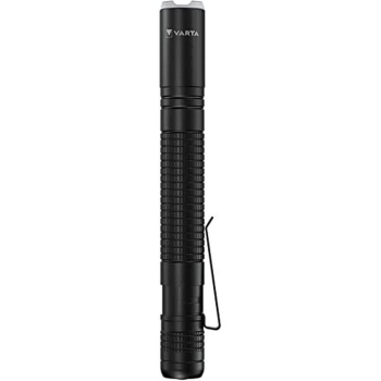 Aluminium Light F10 2AAA