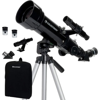 Trl Scope 70 CL 21035
