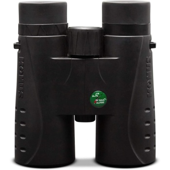 Alpino 10x42 Dürbün