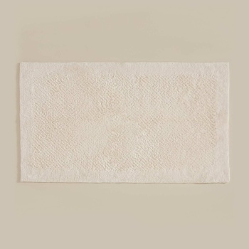 Malawi Paspas 60x100 cm Ekru