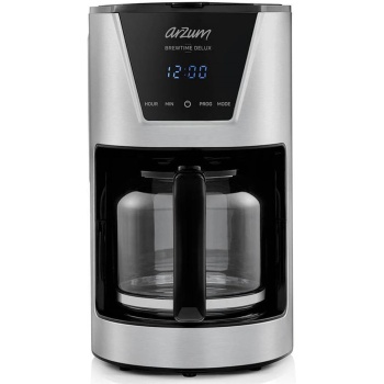 AR3081 Brewtime Delux Filtre Kahve Makinesi