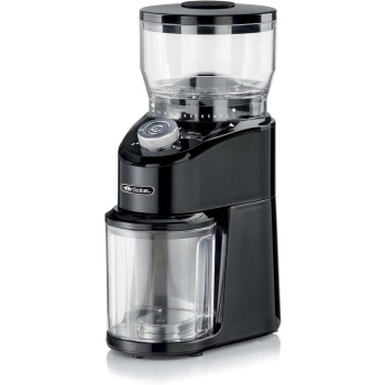 Grinder Pro Kahve Öğütücü