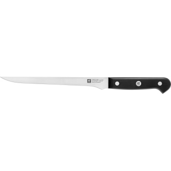 Gourmet Fileto Bıçağı, 18 cm