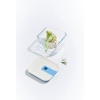 PERFECT SEAL KARE CAM SAKLAMA KABI 720ML