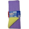 Mikrofiber Bulaşık Altlığı