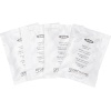 - Good Grips Greensr Aktif Karbon Filtre - Gıda Saklama Kutuları için 4 Yedek Filtre