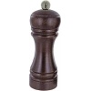 c045.140202 değirmen ot karıncası koyu ahşap 4,8 x 4,8 x 14 cm