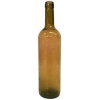 Cam Şişe Mantarsız 750 ml 35 Adet