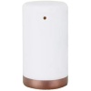 04ALM005226 Alm Copper Line Biberlik 58Mm