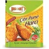 Çitir Pane Harci 90 gr