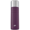 Majoris Vakum Termos, 1000 ml