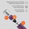 Majoris Vakum Termos, 1000 ml
