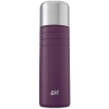 Majoris Vakum Termos, 1000 ml