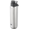 N1003311-953 Recharge Chug Paslanmaz Çelik Suluk 700 ml