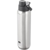 N1003311-953 Recharge Chug Paslanmaz Çelik Suluk 700 ml