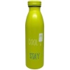 & Deer 500Ml Çelik Desenli Matara 8680965658382