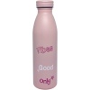 & Deer 500Ml Çelik Desenli Matara 8680965658383