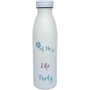 & Deer 500Ml Çelik Desenli Matara 8680965658381