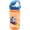 Unisex Jugend OTF Trinkflasche