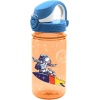 Unisex Jugend OTF Trinkflasche