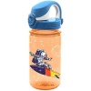 Unisex Jugend OTF Trinkflasche