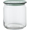 Concept Bormioli Rocco Kavanoz Natur 0.75 lt