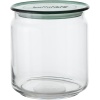 Concept Bormioli Rocco Kavanoz Natur 0.75 lt