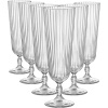 Concept Bormioli Rocco 3lü Kavanoz Set 1 lt