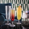 Concept Bormioli Rocco 3lü Kavanoz Set 1 lt
