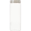 Agni Cam Kavanoz 1500 ML