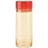 Concept Colors Kavanoz 1150 ml Amber