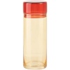 Concept Colors Kavanoz 1150 ml Amber