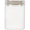 Agni Cam Kavanoz 800 ML