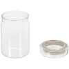 Agni Cam Kavanoz 800 ML