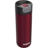 Olympus Matara 500ml, Rnous Red