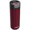Olympus Matara 500ml, Rnous Red