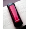 Olympus Matara 500ml, Rnous Red