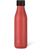 Artistes Paris Trl Mug Bottle UP 500 ml 500 ml