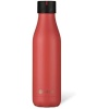 Artistes Paris Trl Mug Bottle UP 500 ml 500 ml