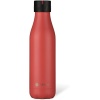 Artistes Paris Trl Mug Bottle UP 500 ml 500 ml