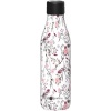 Artistes Termos Şişe 500 ml