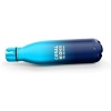 Coral High Renk Geçişli Çelik Termos 500 Ml 11934