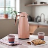 Kitchenhouse Impact Termos 1,5 L-Pudra